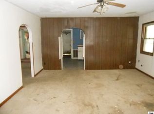 1217 NW Polk St, Topeka, KS 66608