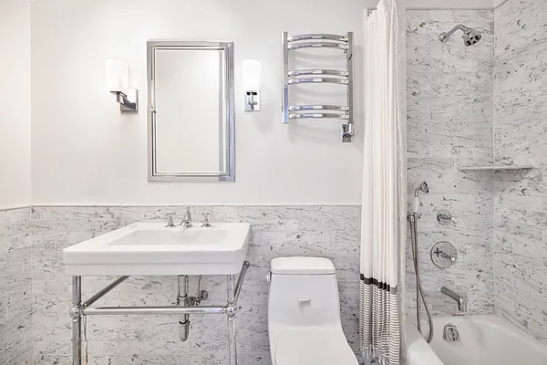Rented by Compass | media 15