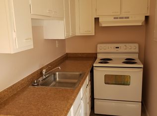 4 Claremont Pl APT D, Marrero, LA 70072