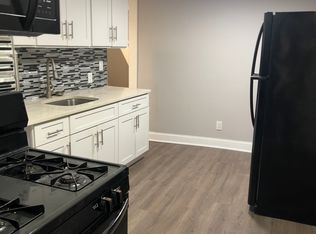 693 Cauldwell Ave FLOOR 1, Bronx, NY 10455