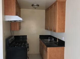 9017 E Arcadia Ave UNIT P, San Gabriel, CA 91775