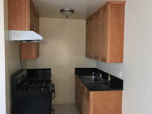 9017 E Arcadia Ave Unit P, San Gabriel, CA 91775