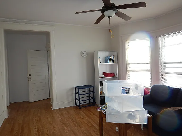 274 Manning Blvd #2 — Photo 1