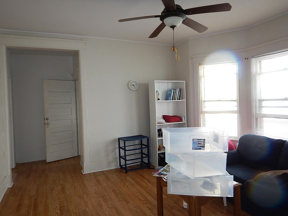 1st image of 274 Manning Blvd #2