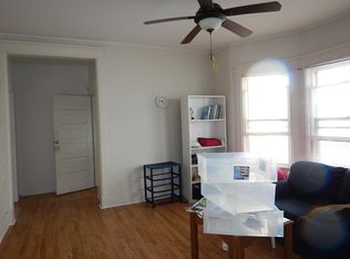274 Manning Blvd #2, Albany, NY 12206