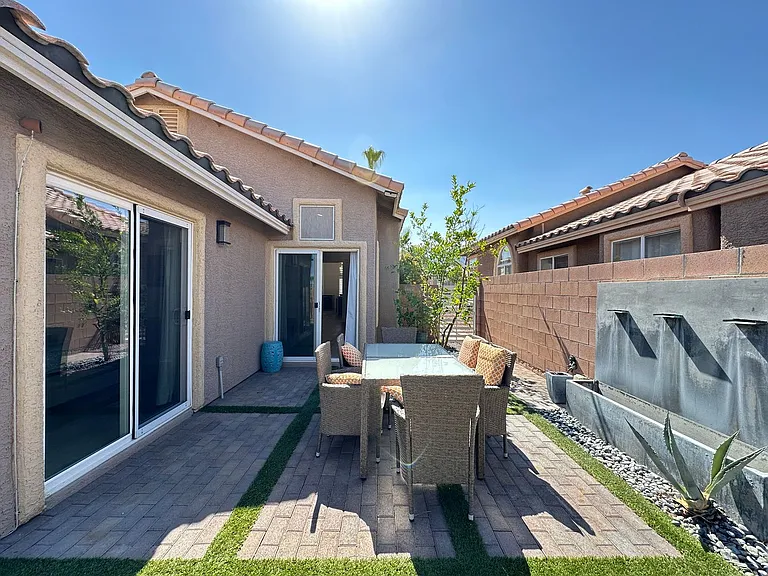244 Silver Castle St — Photo 24