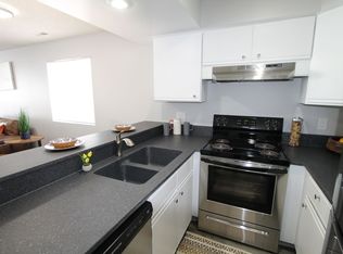 6410 S 72nd St #204, Omaha, NE 68127