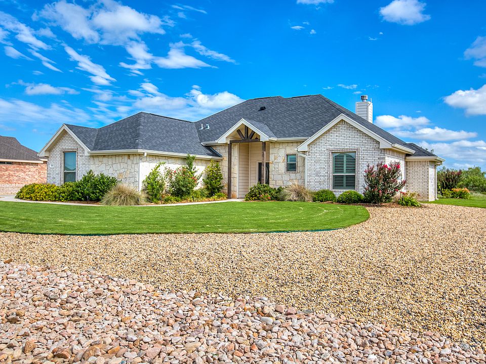 1st image of 5242 Grey Wolf Ln