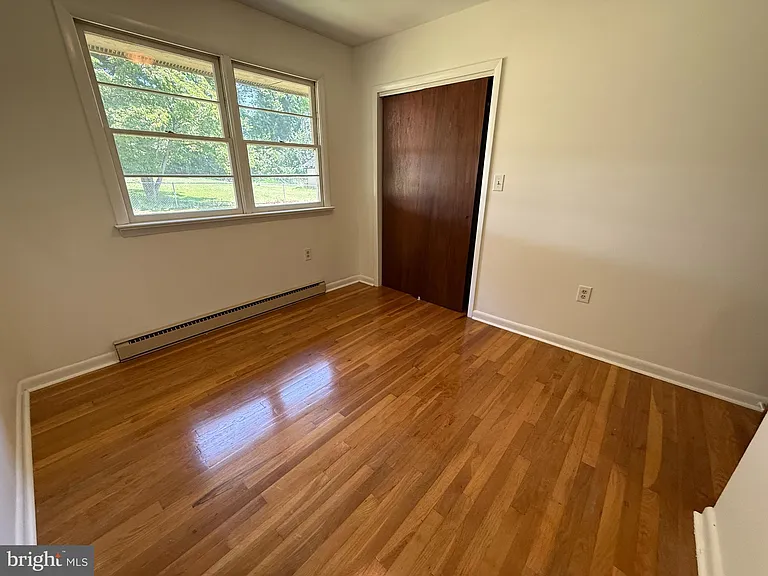 11103 Putman Rd — Photo 11