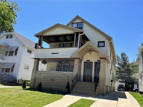2nd image of 14519 Garfield Ave