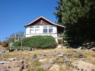 3421 37th Ave SW, Seattle, WA 98126