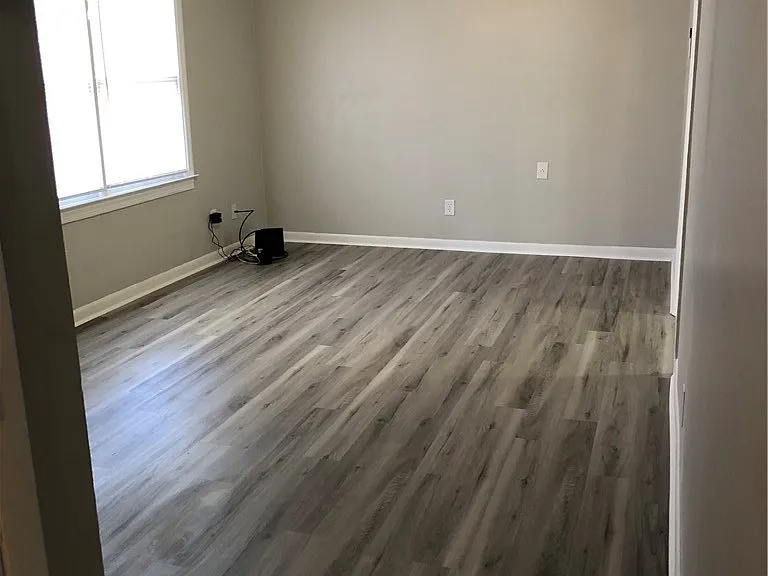 6341 Rockford Dr — Photo 14