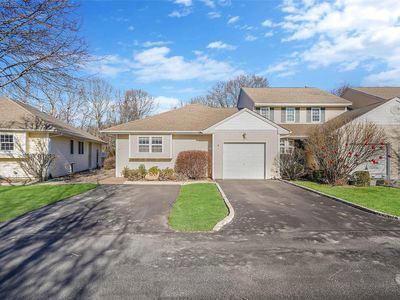 31 Blueberry Common, Riverhead, NY, 11901