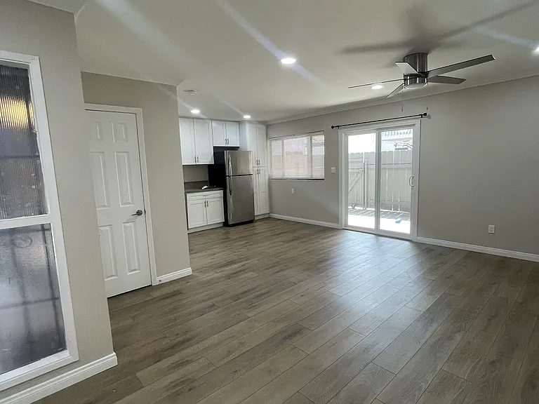 8662 Hurlbut St #8662 — Photo 30