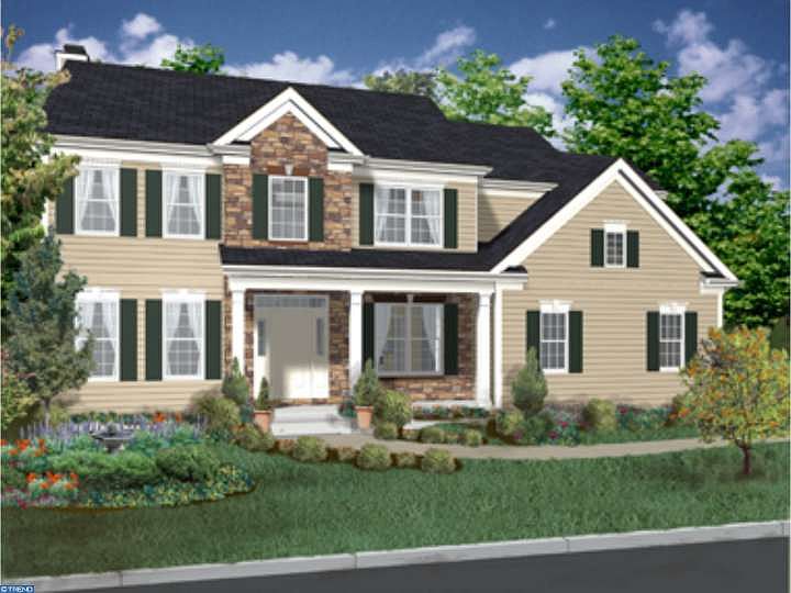 1st image of 1515 Shrewsbury Dr