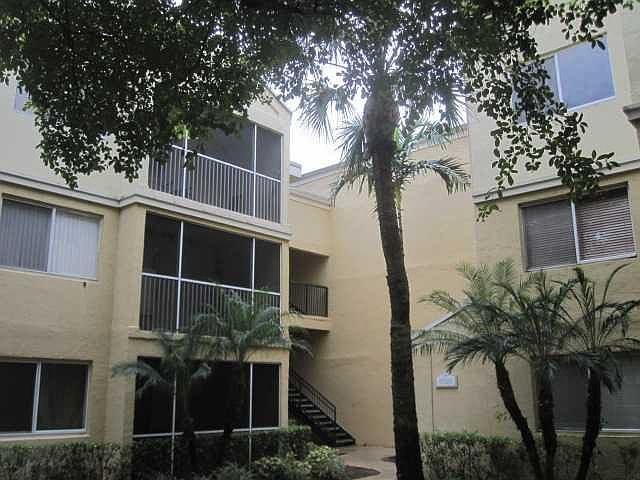 1st image of 5740 Rock Island Road #292-7