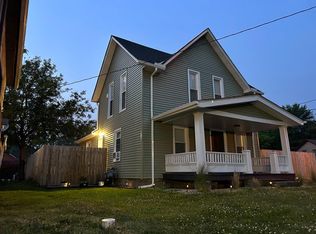 25242 Sprague Rd, Olmsted Falls, OH 44138