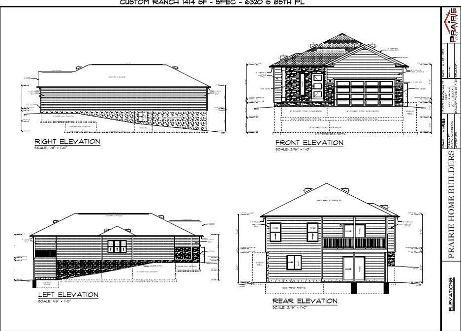 1st image of 6230 S 85th Ct
