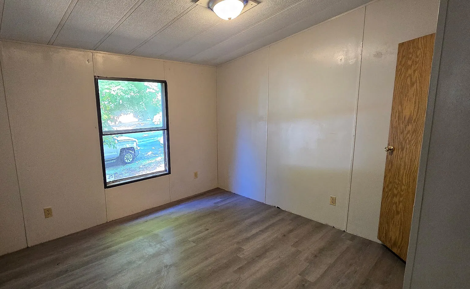 3 bed, 1040 sqft, $1,500 — Photo 4