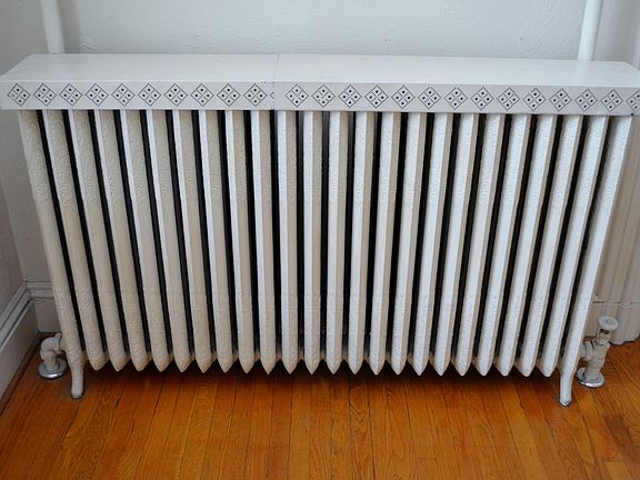 5th image of 6933 Plateau Ave Floor 1