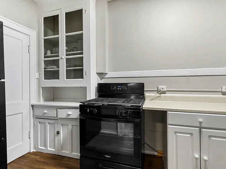 6655 Kingsbury Blvd #1E — Photo 8