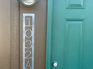 1032A S Veterans Memorial Blvd #1032A, Tupelo, MS 38804