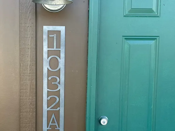 1032A S Veterans Memorial Blvd #1032A, Tupelo, MS 38804