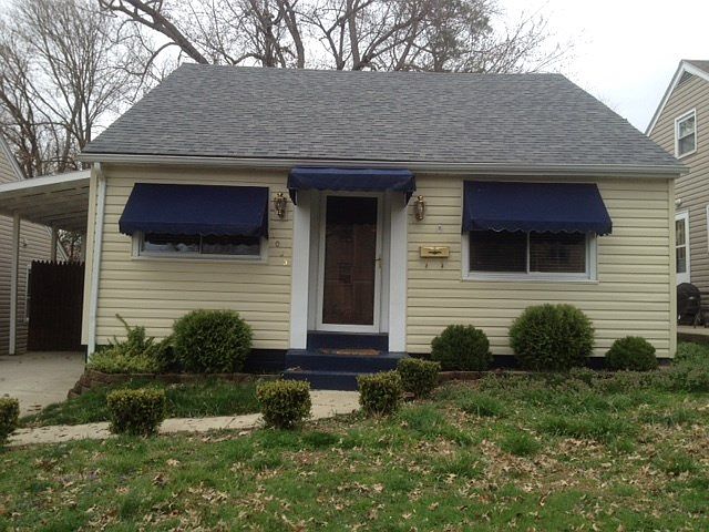1st image of 1033 21st St