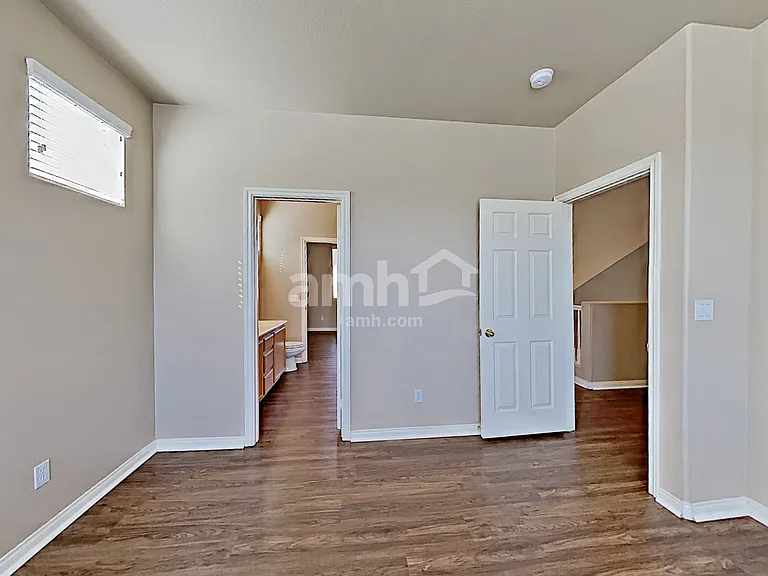 6060 Glowing Cottage Ct — Photo 11