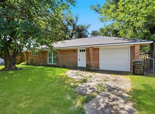 5109 Nina Lee Ln, Houston, TX 77092