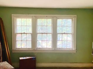 1733 L St NE, Washington, DC 20002