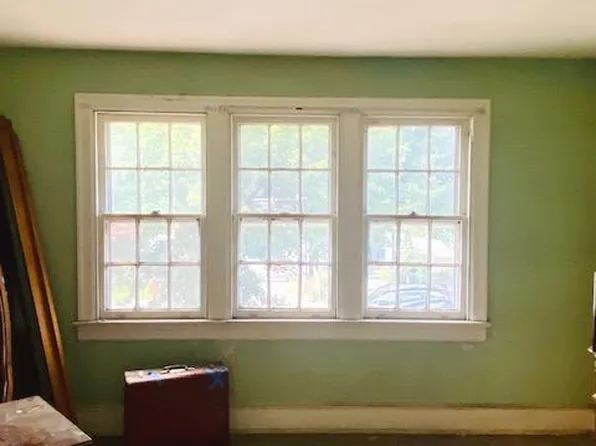 1733 L St NE, Washington, DC 20002