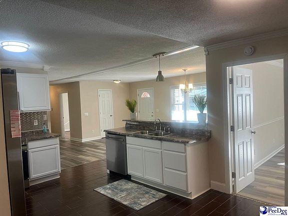 4th image of 1222 Manorway Dr