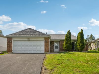 1840 De Forest Ln, Hanover Park, IL, 60133