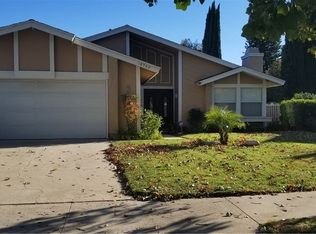 18940 Dearborn St, Northridge, CA 91324