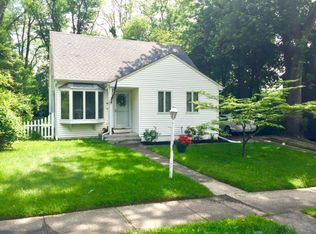 21 Diamond Ct, East Brunswick, NJ 08816
