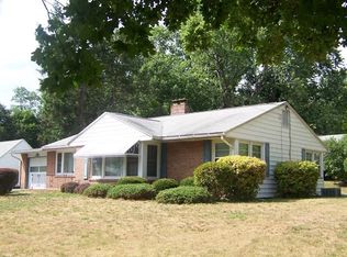 1712 Lovell Ter, Elmira, NY 14905