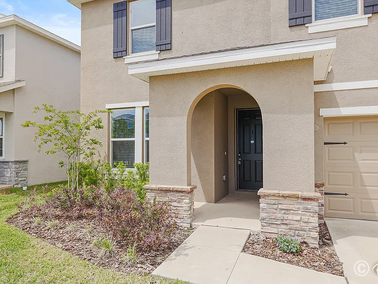 3809 Sunny Spring St — Photo 4