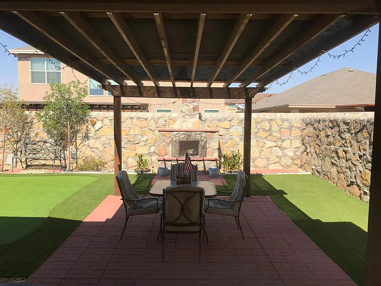 14301 Arabian Point Ave — Photo 12