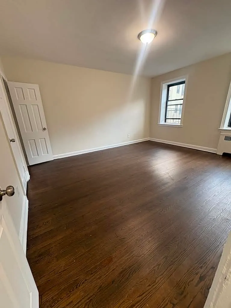 2 bed, $1,895 — Photo 1