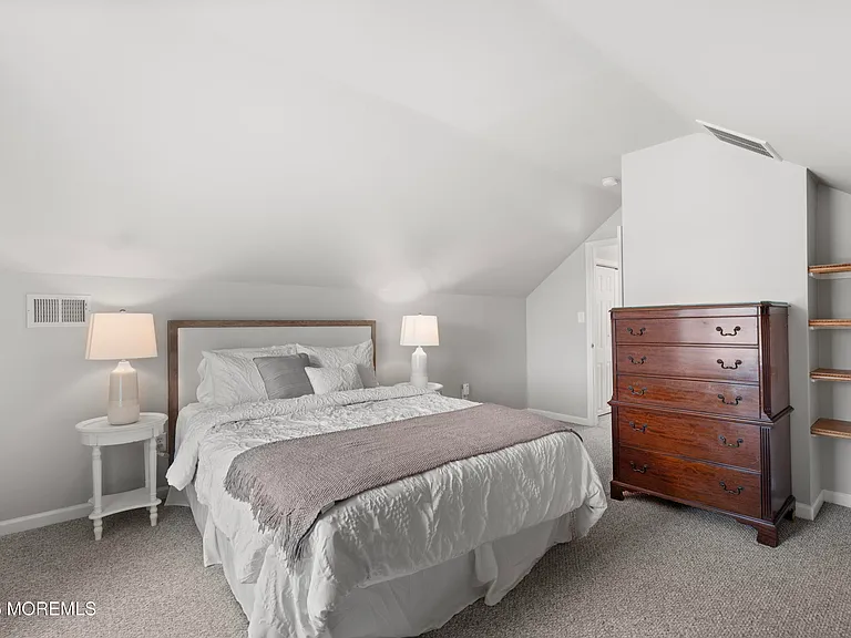 421 Atlantic Ave — Photo 49