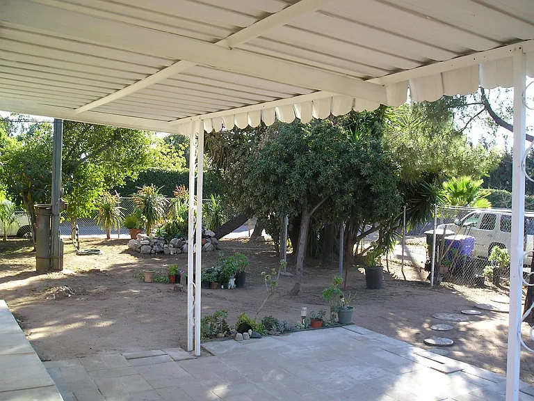 210 Palomino Rd — Photo 3