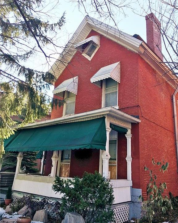 1st image of 52 N Pearl St