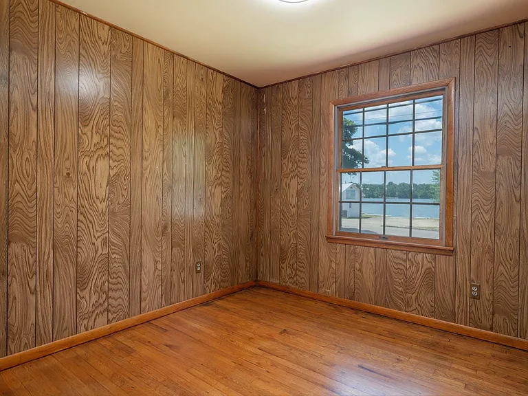 859 Lake Shore Dr — Photo 12
