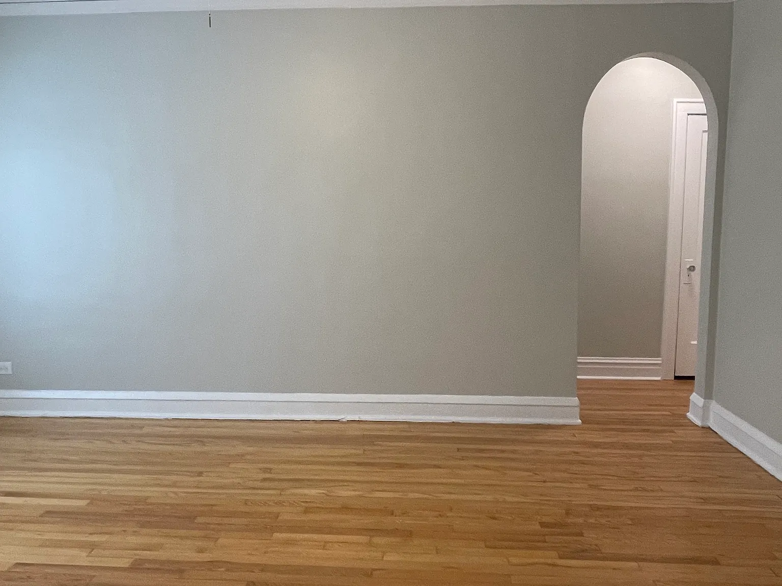 1 bed, $1,350 — Photo 3
