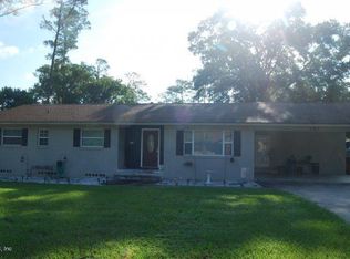 727 NE 17th Ct, Ocala, FL 34470