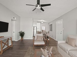 Cornell Apartments, Phoenix, AZ 85015