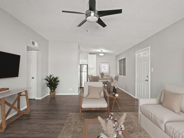 6535 N 17th Ave #6555-14