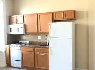 1908 W Girard Ave, Philadelphia, PA 19130