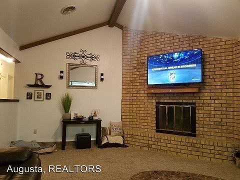 4th image of 2318 Corsicana Ave